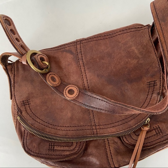 Lucky Brand Bags Lucky Brand Purse Poshmark